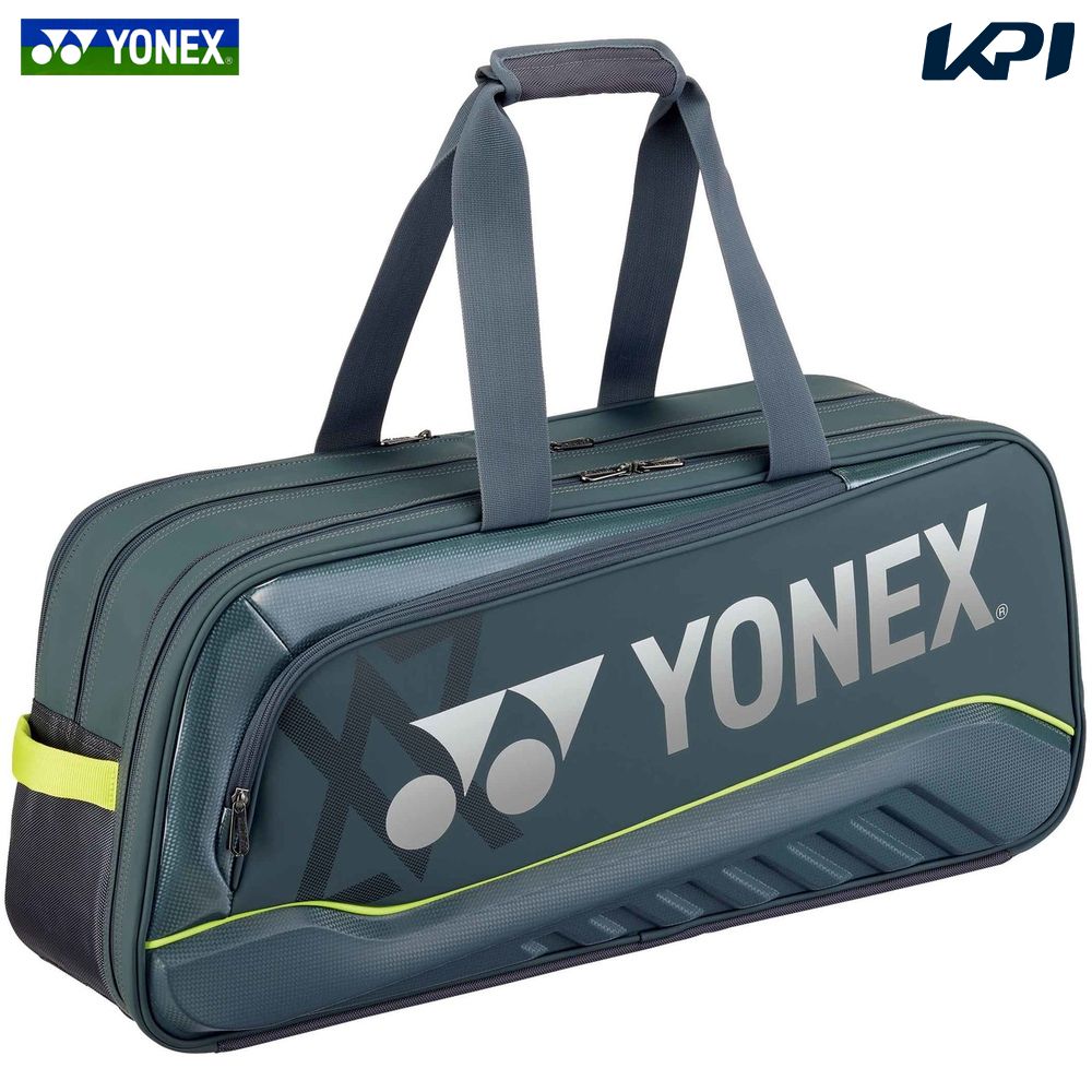 楽天市場】ヨネックス YONEX バドミントンバッグ・ケース ラケット