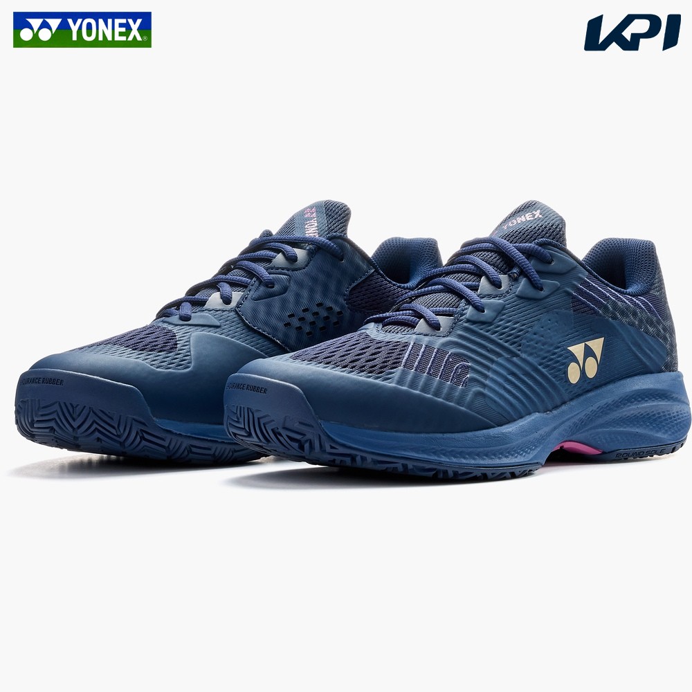 25.5㎝　019　ソニケージメン　新品未使用　YONEX　テニスシューズ shtscmg_pho1.jpg