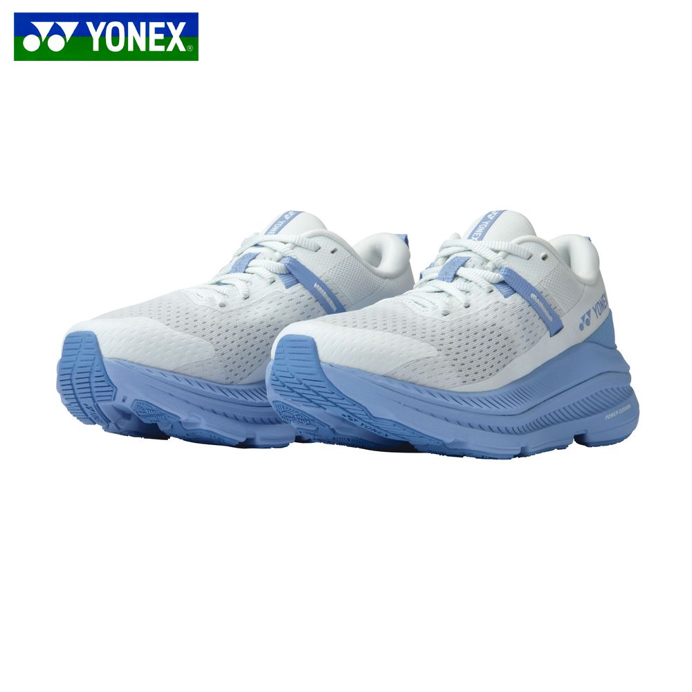 【5%OFFクーポン対象】ヨネックス YONEX ランニングシューズ レディース カーボンクルーズグライダーウィメン SHRGL1L-378