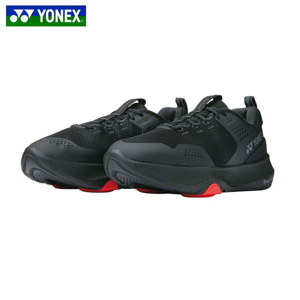 【5%OFFクーポン対象】ヨネックス YONEX ラケットスポーツ競技者向けトレーニングシューズ メンズ PRIME TRAINER プライムトレーナーメン ランニング テニス バドミントン SHRPT1M-007「エントリーでシューレースプレゼント」|KPI
