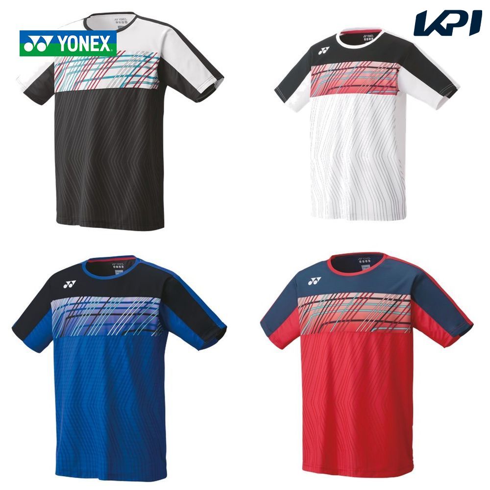 YONEX 日本代表 SNOW JAPAN '21-'22 オフィシャルウェア - www