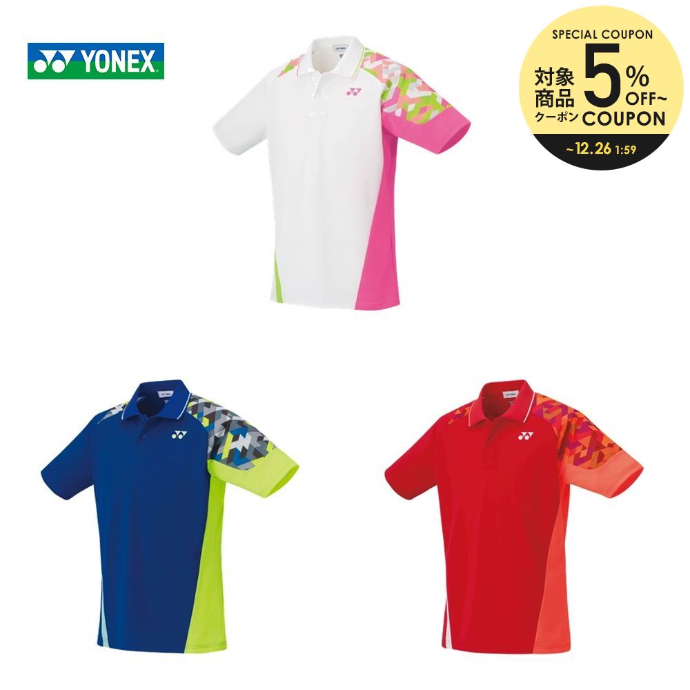 【楽天市場】YONEX（ヨネックス）ジュニアベリークールパンツ1550J ソフトテニス＆バドミントンウェア「FW」 夏用 冷感 : KPI