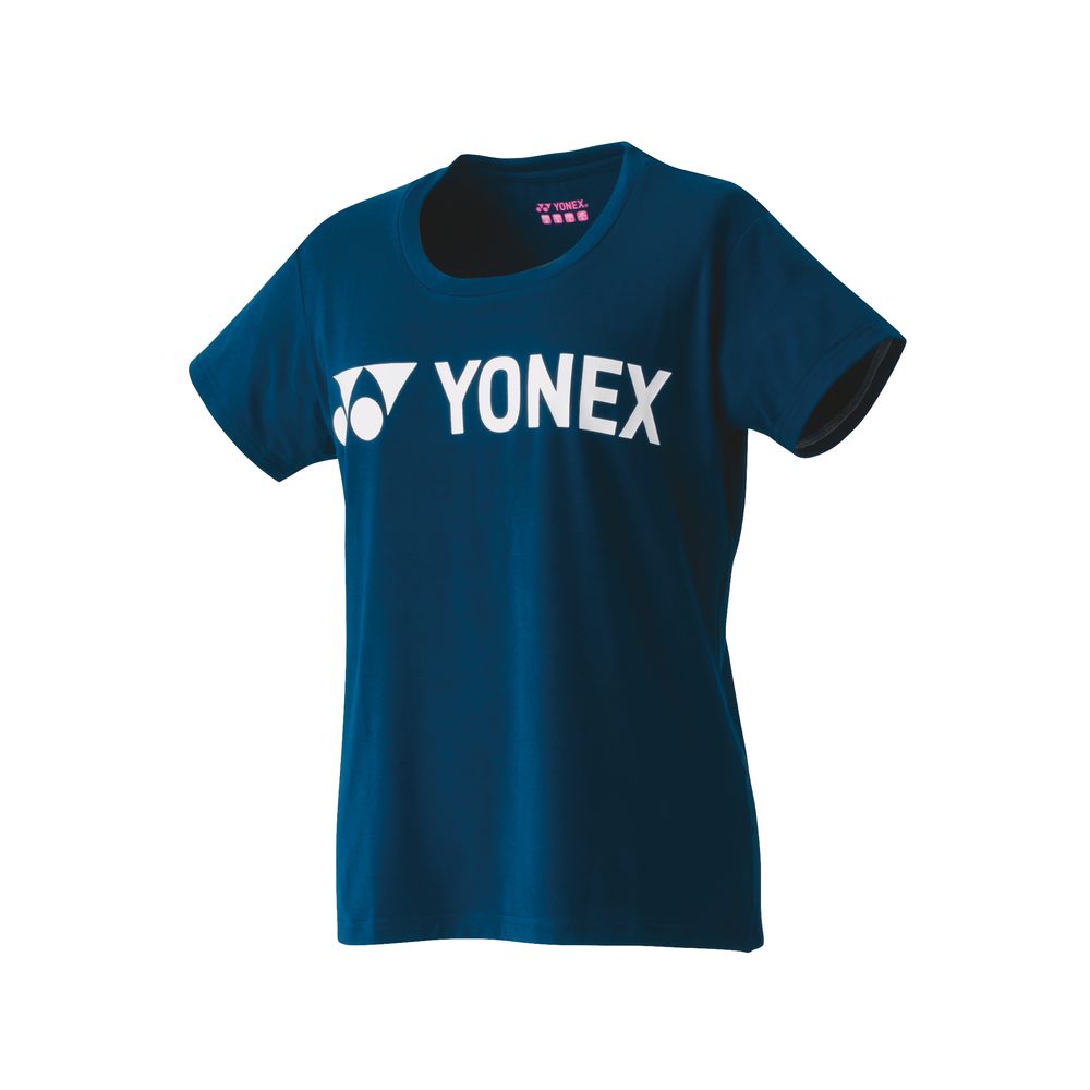 ヨネックス YONEX バドミントンウェア SSウェア 15082 即日出荷 冷感 ユニセックス 夏用 ハーフパンツ