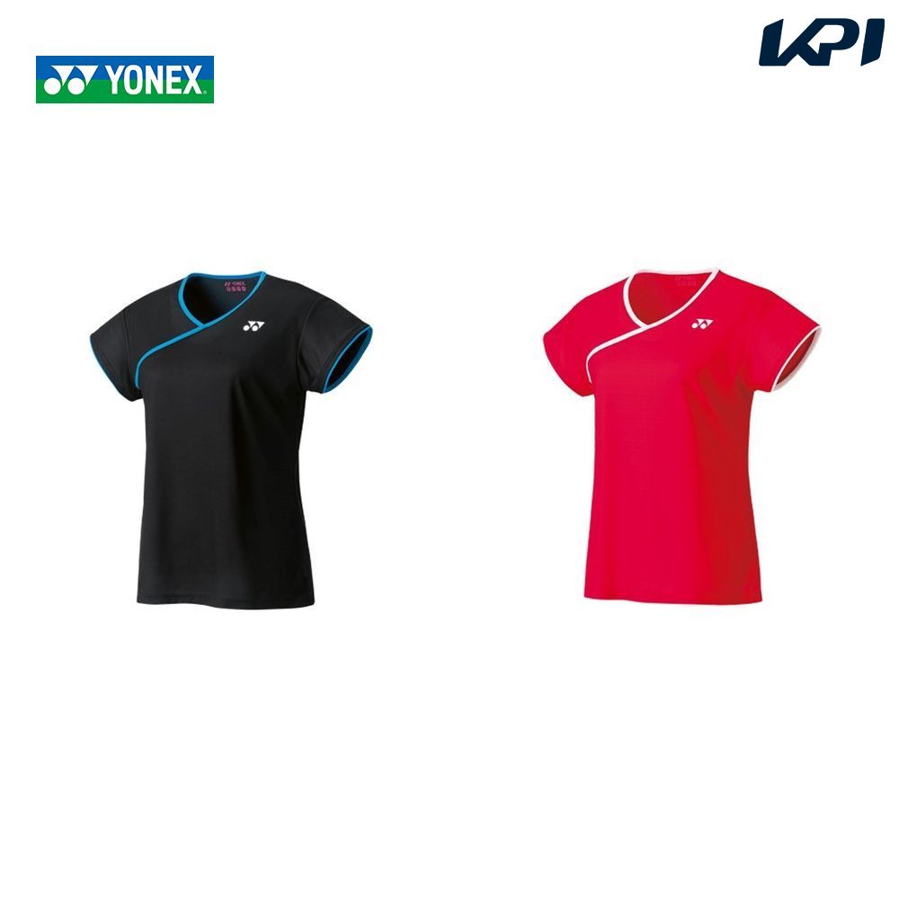 楽天市場】【全品10%OFFクーポン〜8/23】ヨネックス YONEX テニスアクセサリー パワークッション ウェーブインソール2 AC193 :  KPI