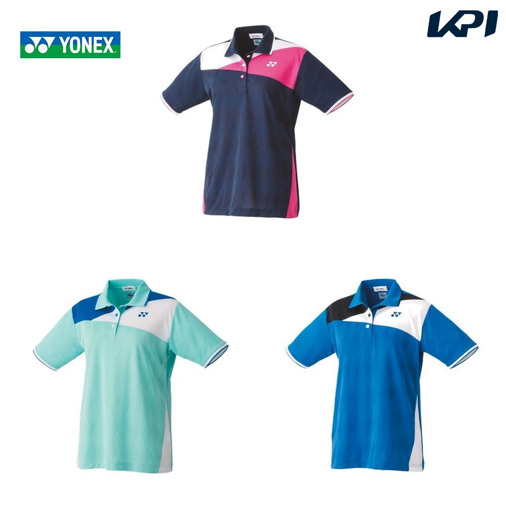 楽天市場】【全品10%OFFクーポン▽6/6 10時〜】「あす楽対応 ... 楽天市場】【全品10%OFFクーポン▽6/6 10時〜】「あす楽対応 ...
