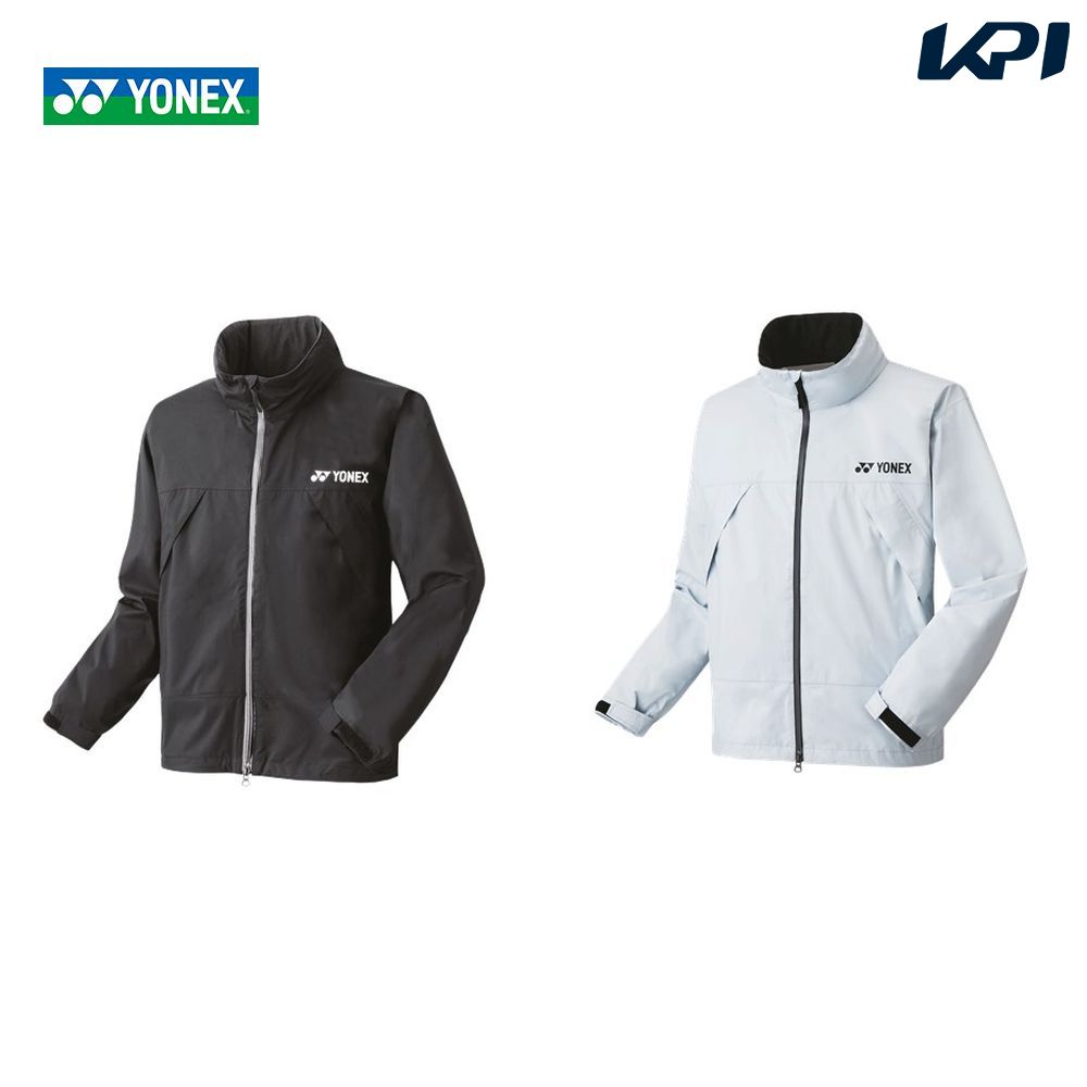 楽天市場】【全品10%OFFクーポン】「あす楽対応」ヨネックス YONEX