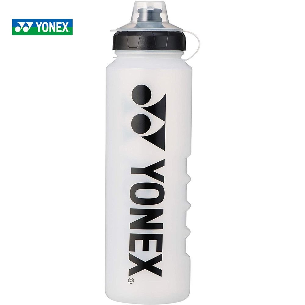 楽天市場】【5％OFFクーポン対象】ヨネックス YONEX テニス