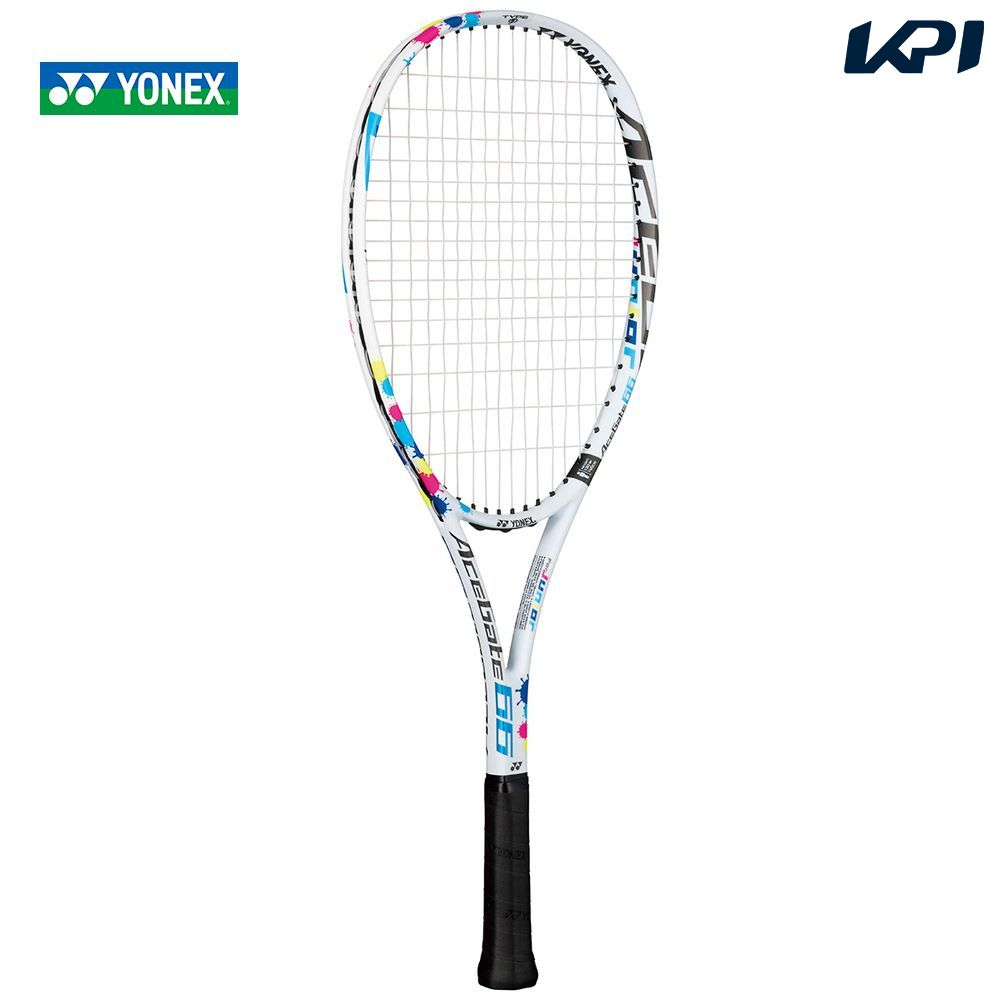 YONEX ラケット EZONE 100 硬式テニス本セット 楽天市場】【5％OFFクーポン対象】『即日出荷』ヨネックス YONEX