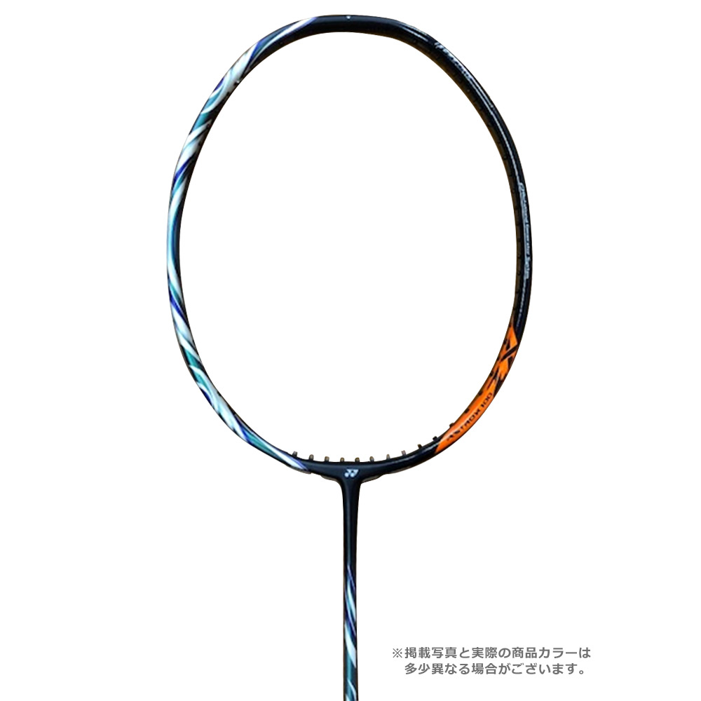 激安単価で YONEX ヨネックス アストロクス１００ＺＸ バドミントン