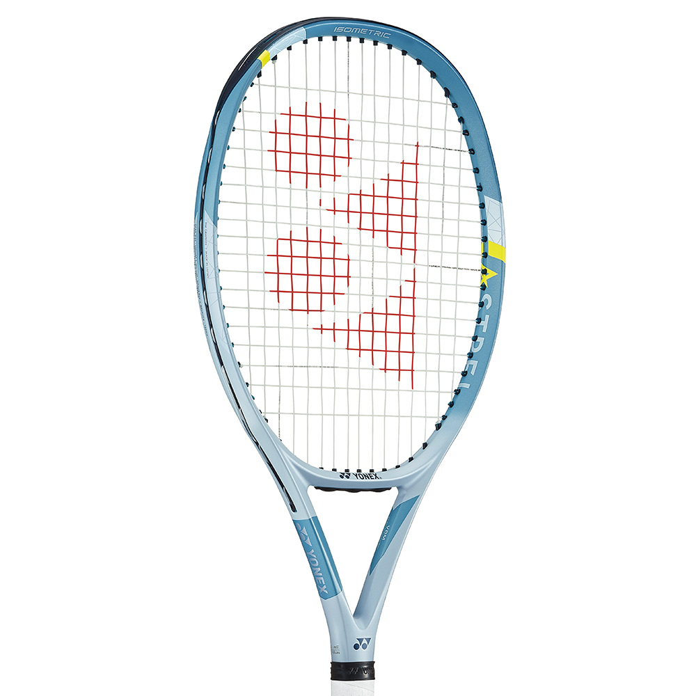 あす楽対応」ヨネックス YONEX 硬式テニスラケット ASTREL 100