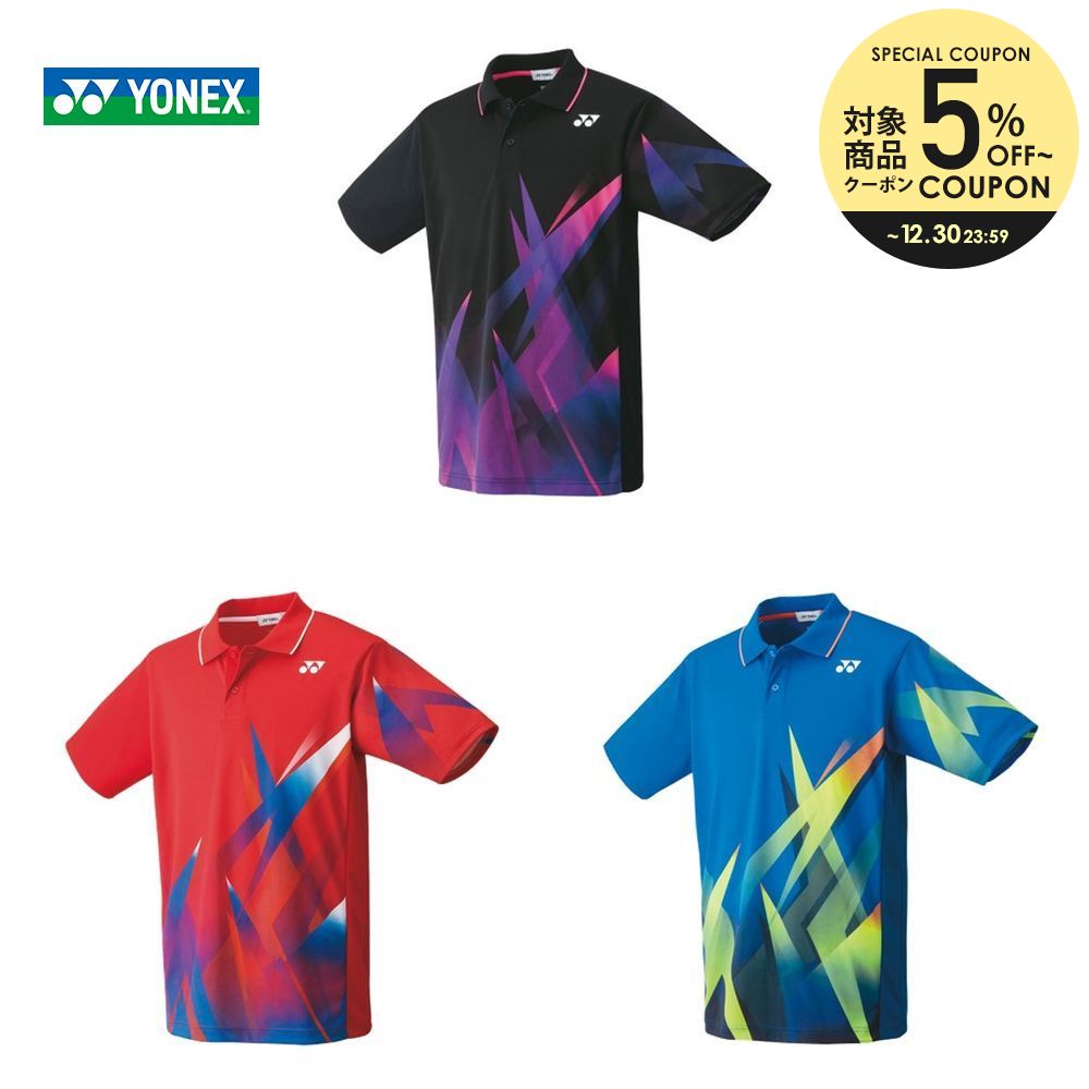 楽天市場】YONEX（ヨネックス）ジュニアベリークールパンツ1550J ソフトテニス＆バドミントンウェア「FW」 夏用 冷感 : KPI