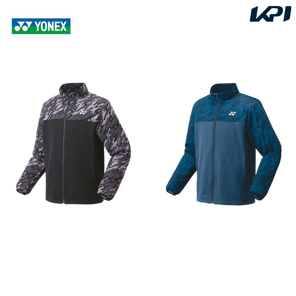 楽天市場】ヨネックス YONEX テニスウェア ユニセックス