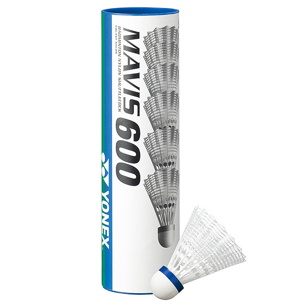 YONEX バドミントンシャトルコック エアロセンサ200 10ダース