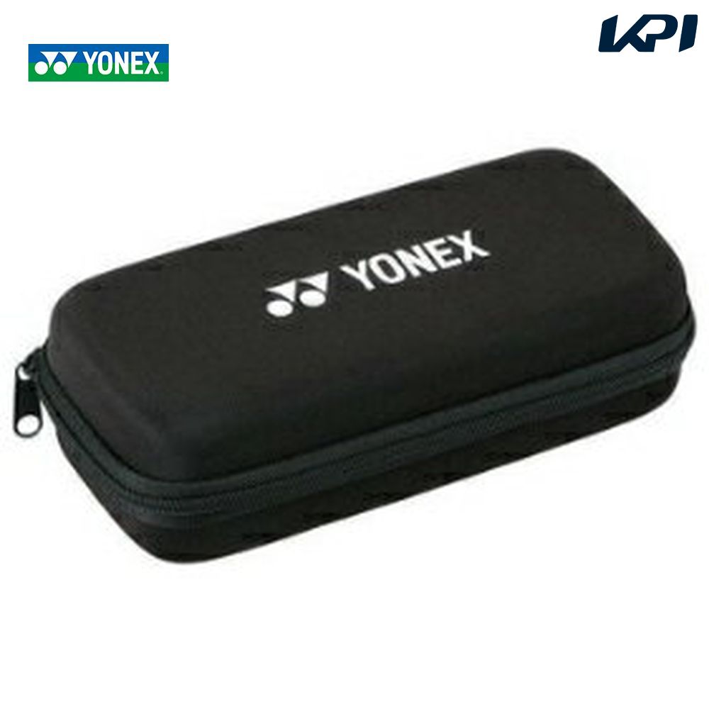 楽天市場】YONEX（ヨネックス）スポーツグラスコンパクト2 AC394C-2