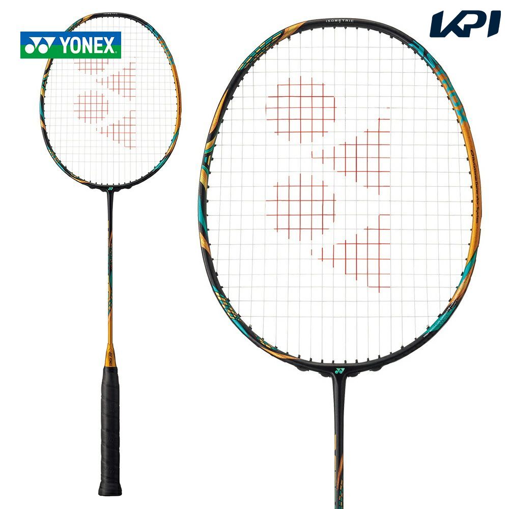 楽天市場】ヨネックス YONEX バドミントンラケット アストロクス88S 