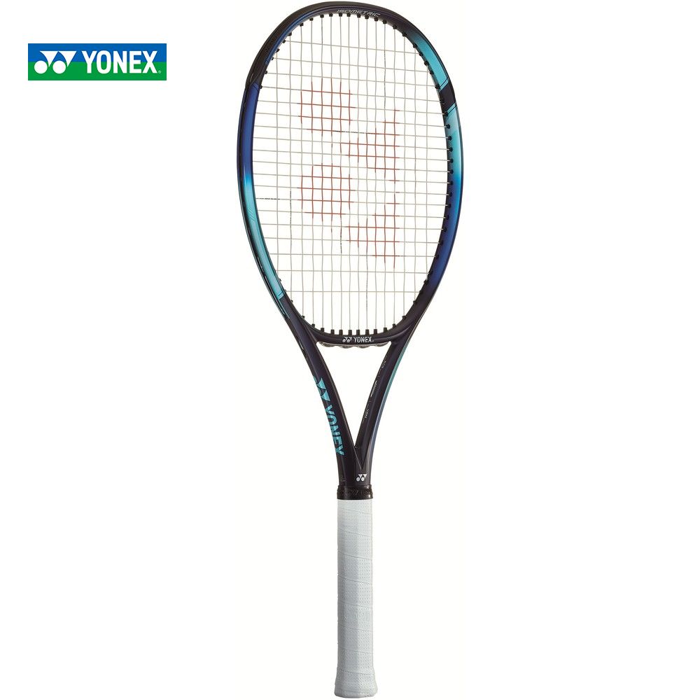 【楽天市場】【全品10％OFFクーポン 】ヨネックス YONEX テニス 