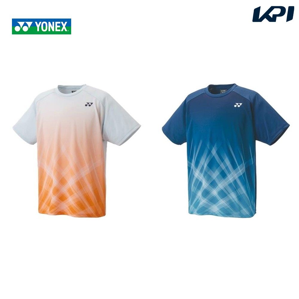 人気激安） ヨネックス YONEX バドミントンウェア ユニセックス ハーフパンツ 15082 SSウェア 夏用 冷感 即日出荷 mlfood.com