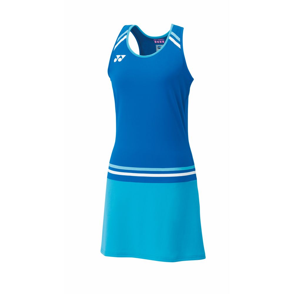 全品10 Offクーポン対象 ヨネックス Yonex テニスウェア レディース ワンピース 469 469 19fw 夏用 Fila テニスウェア 冷感 Kpi 送料無料 国内正規モデルの 有名な高級ブランド の 全品10 Offクーポン対象 ヨネックス Yonex テニスウェア レディース ワンピース 469 469 19fw 夏用 Fila テニスウェア 冷感 Kpi 送料無料 国内正規モデルの 有名な高級ブランド の