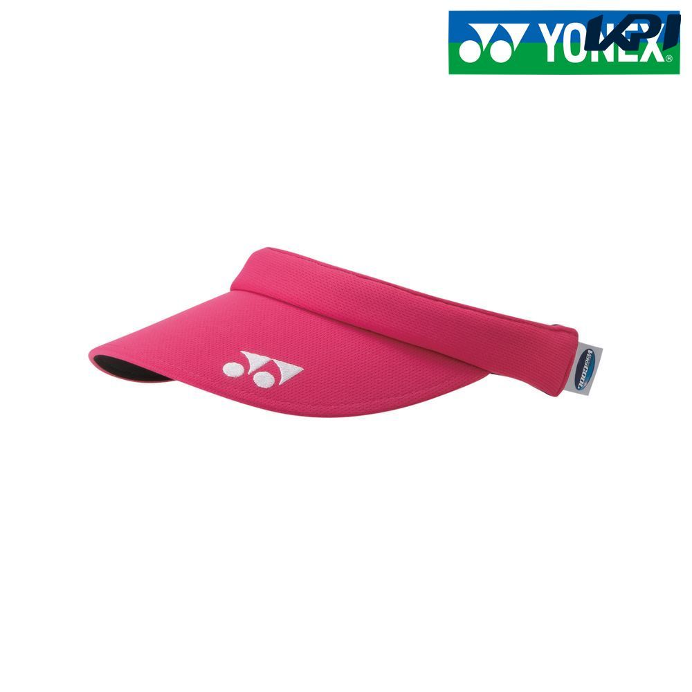 楽天市場】【全品10%OFFクーポン】ヨネックス YONEX テニスウェア ユニ