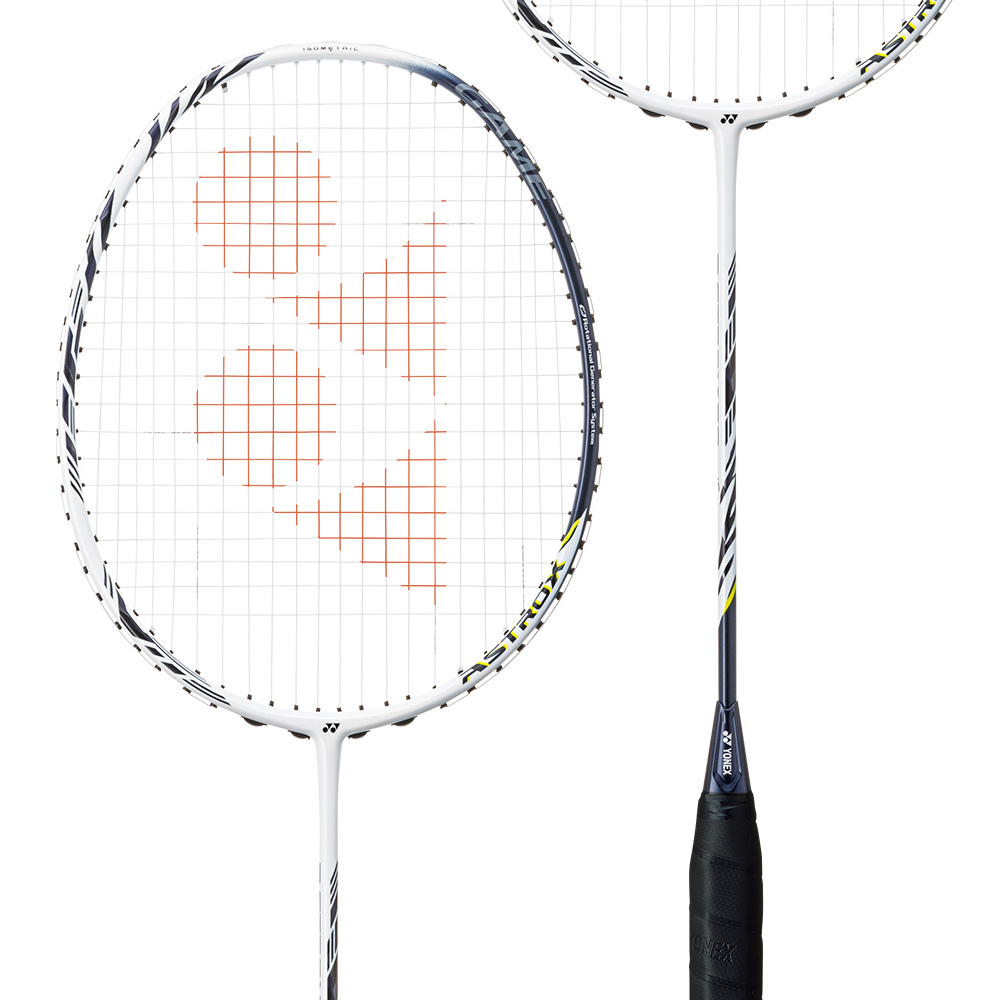 ヨネックス YONEX バドミントンラケット ASTROX 99 GAME アストロクス