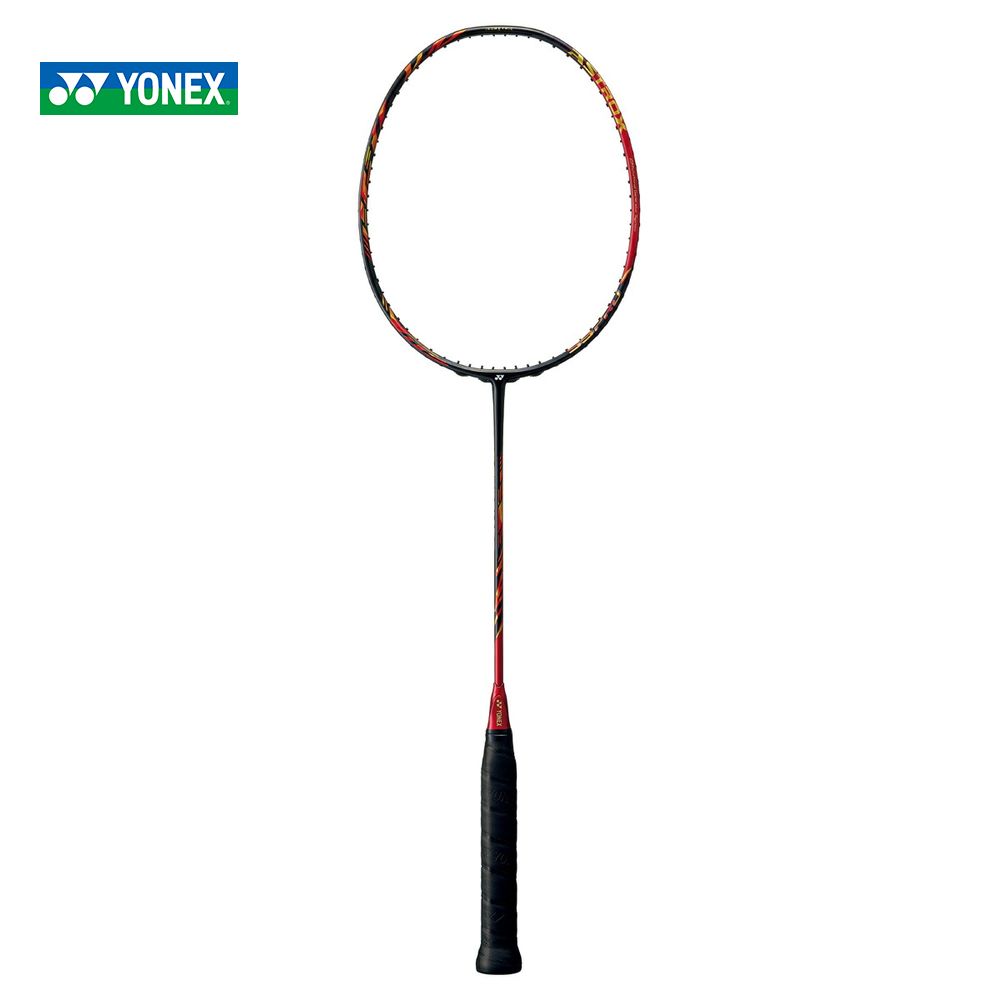 【楽天市場】ヨネックス YONEX バドミントンラケット