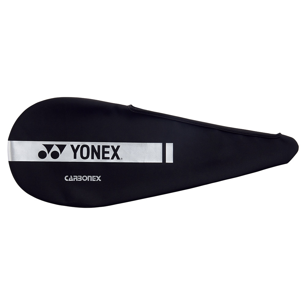 送料無料 Crown 10 Offクーポン対象 6 25 カーボネックス ラケット クラウン Yonex ソフトテニスラケット ソフトテニスラケット Carbonex Cabcrw レビューでキャッププレゼント Kpi ガット張り無料 ヨネックス Crown 送料無料 Crown 10 Offクーポン対象 6 25 カーボネックス ラケット クラウン Yonex ソフトテニスラケット ソフトテニスラケット Carbonex Cabcrw レビューでキャッププレゼント Kpi ガット張り無料 ヨネックス Crown