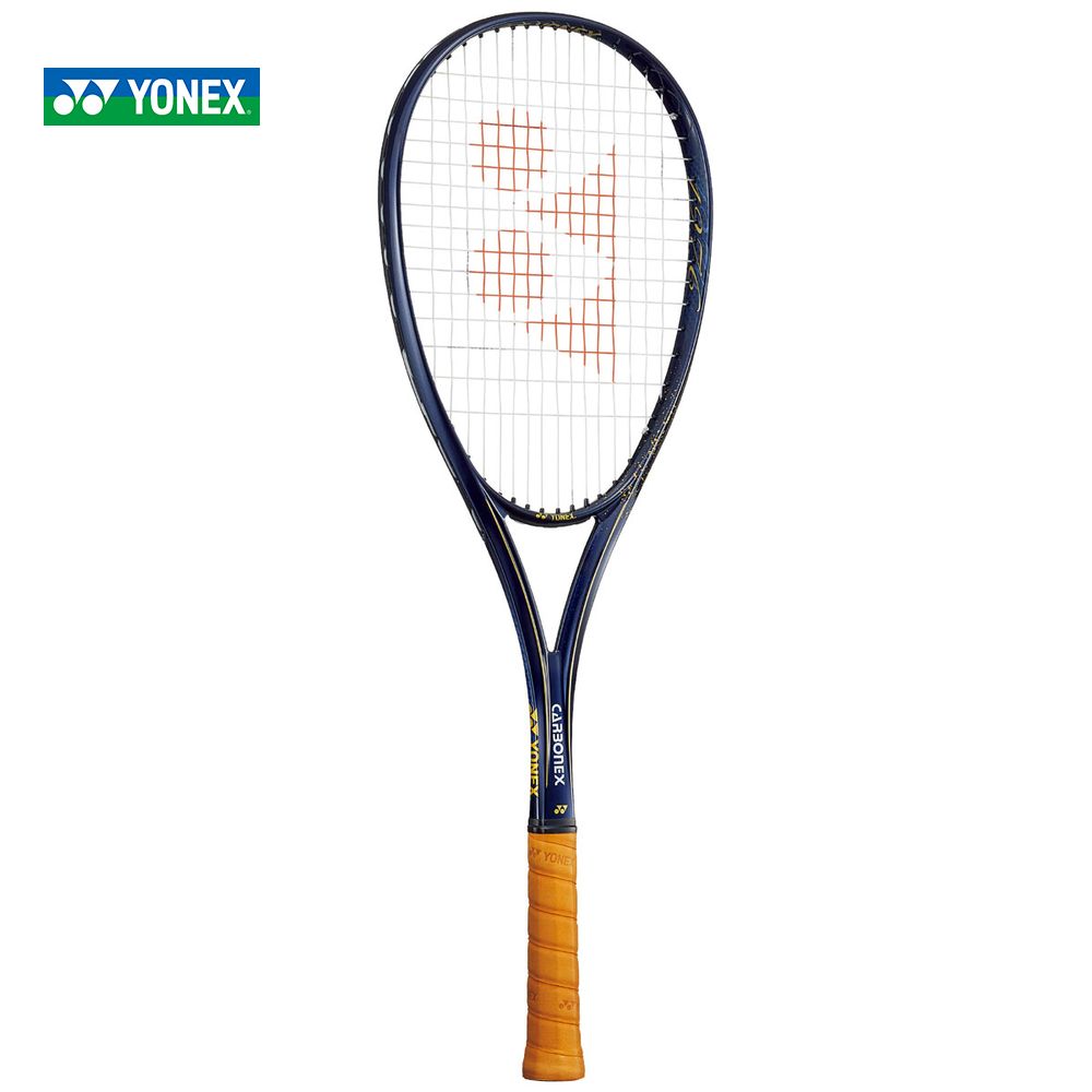 楽天市場】【全品10％OFFクーポン】ヨネックス YONEX ソフトテニス