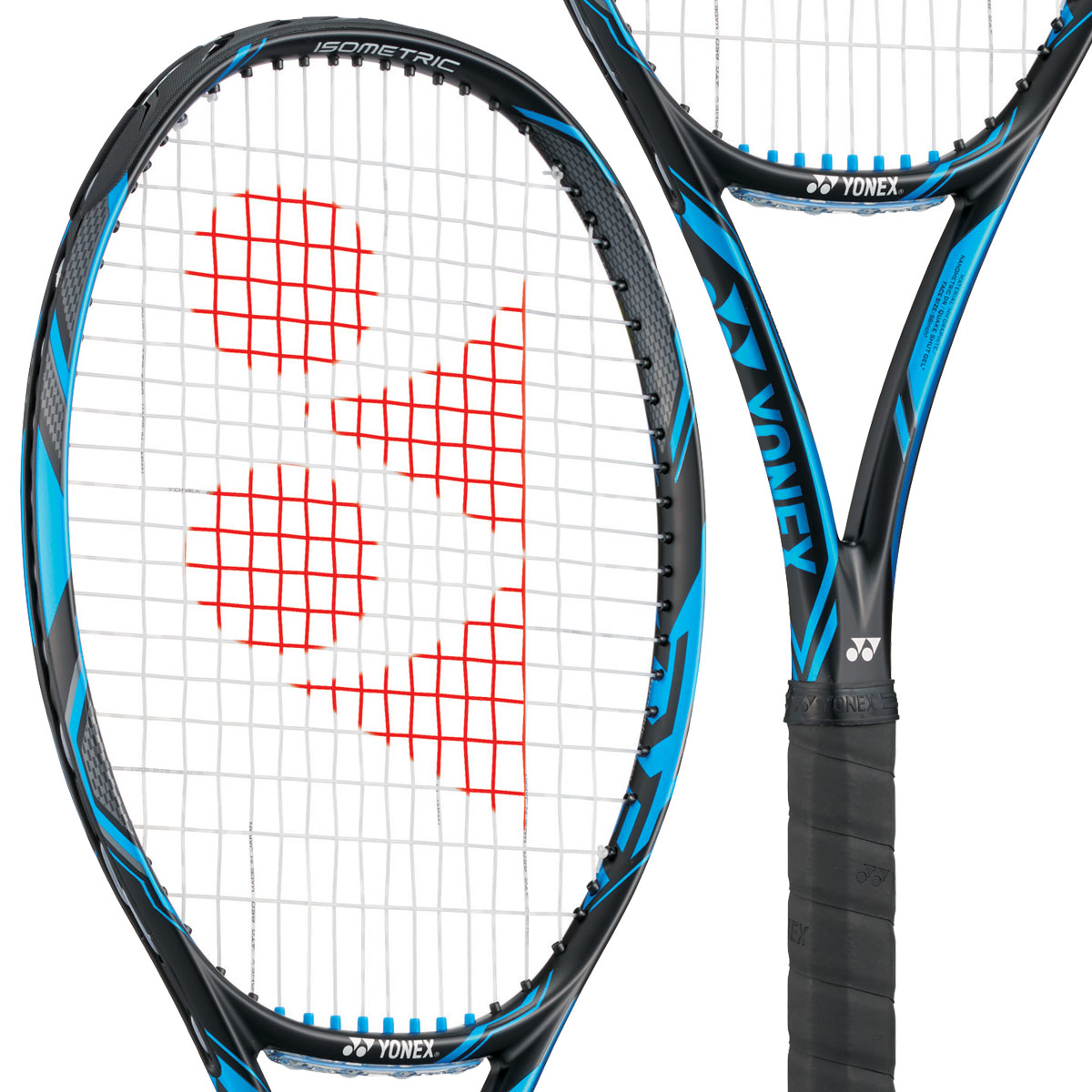 yonex pro