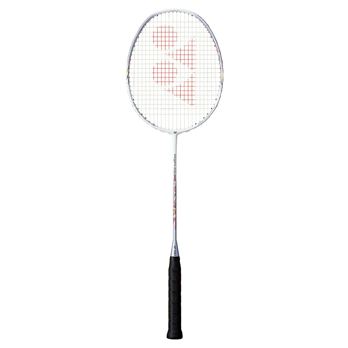 予約中 ヨネックス Yonex バドミントンラケット Nanoflare 400 ナノフレア400 Nf 400 フレームのみ Somardistribuidora Com