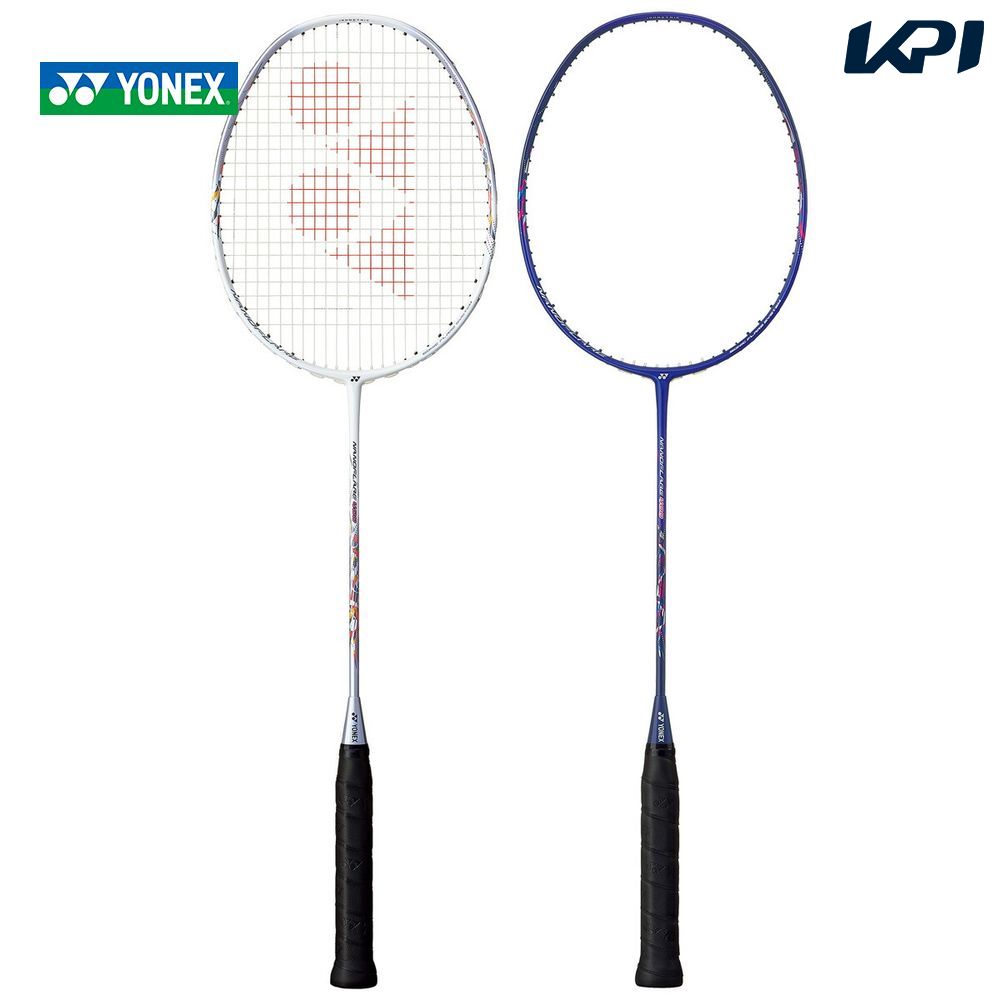 楽天市場】【全品10％OFFクーポン▽〜7/26】ウイルソン Wilson バドミントンラケット FIERCE CX8000J CV WR009911  フレームのみ : KPI