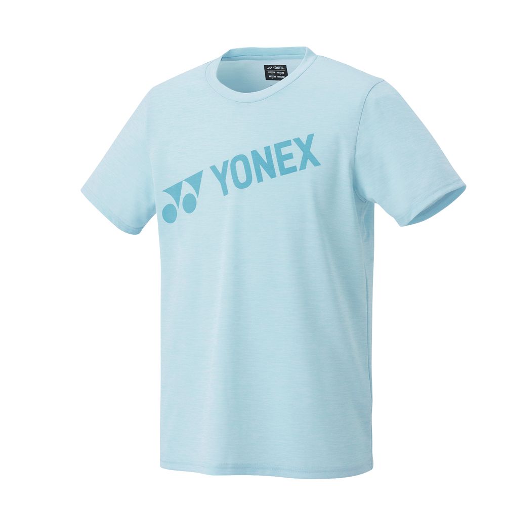 夏・お店屋さん ☆数量限定品☆Lサイズ☆YONEX新品ドライTシャツ☆残り