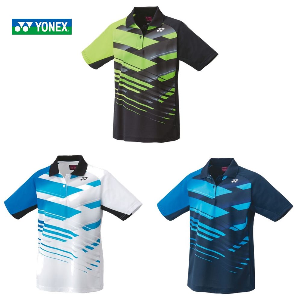 楽天市場】【10%OFFクーポン対象】『即日出荷』ヨネックス YONEX