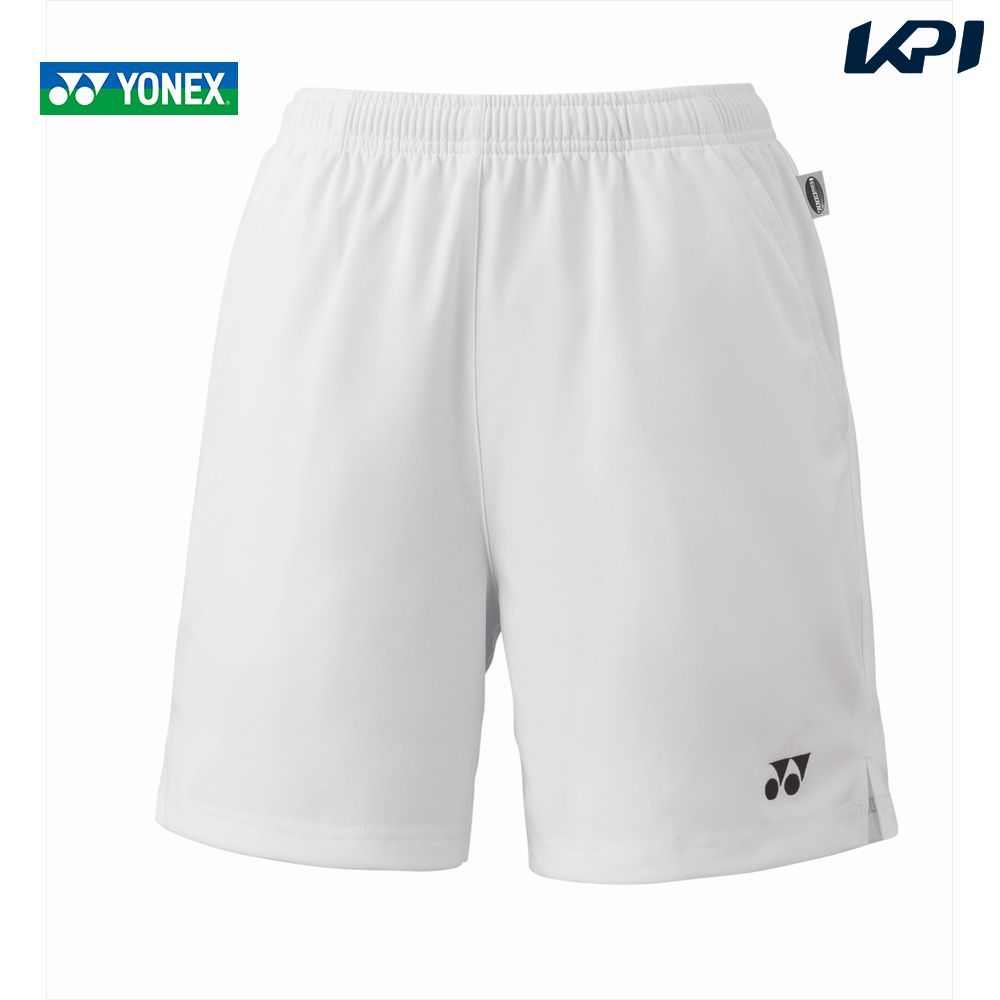 楽天市場】ヨネックス YONEX テニスウェア レディース ウィメンズニットウォームアップパンツ 67039-007 「SSウェア」 夏用 冷感 :  KPI