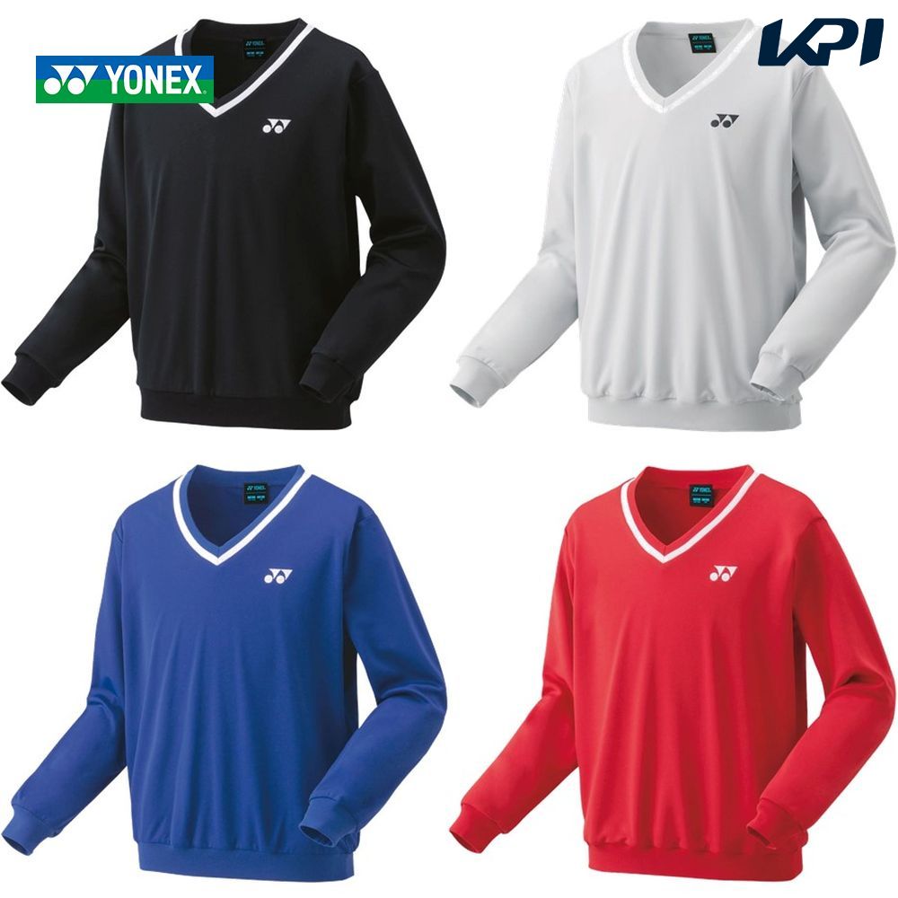 楽天市場】ヨネックス YONEX テニスウェア ユニセックス
