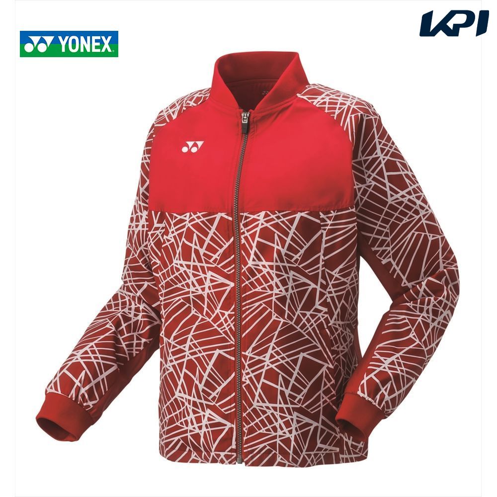 SALE／56%OFF】 あす楽対応 ヨネックス YONEX テニスウェア メンズ ジャケット 50098 2020SS 即日出荷 fucoa.cl