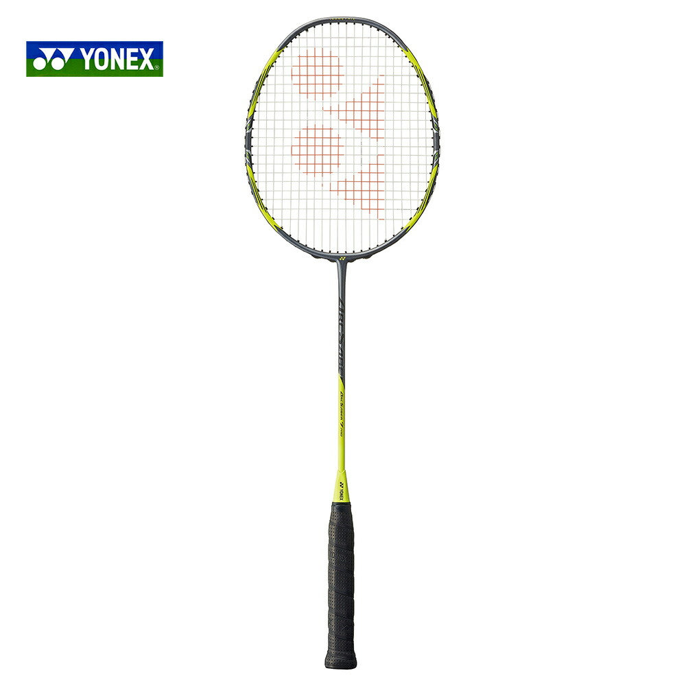 【楽天市場】ヨネックス YONEX バドミントンラケット ASTROX 99