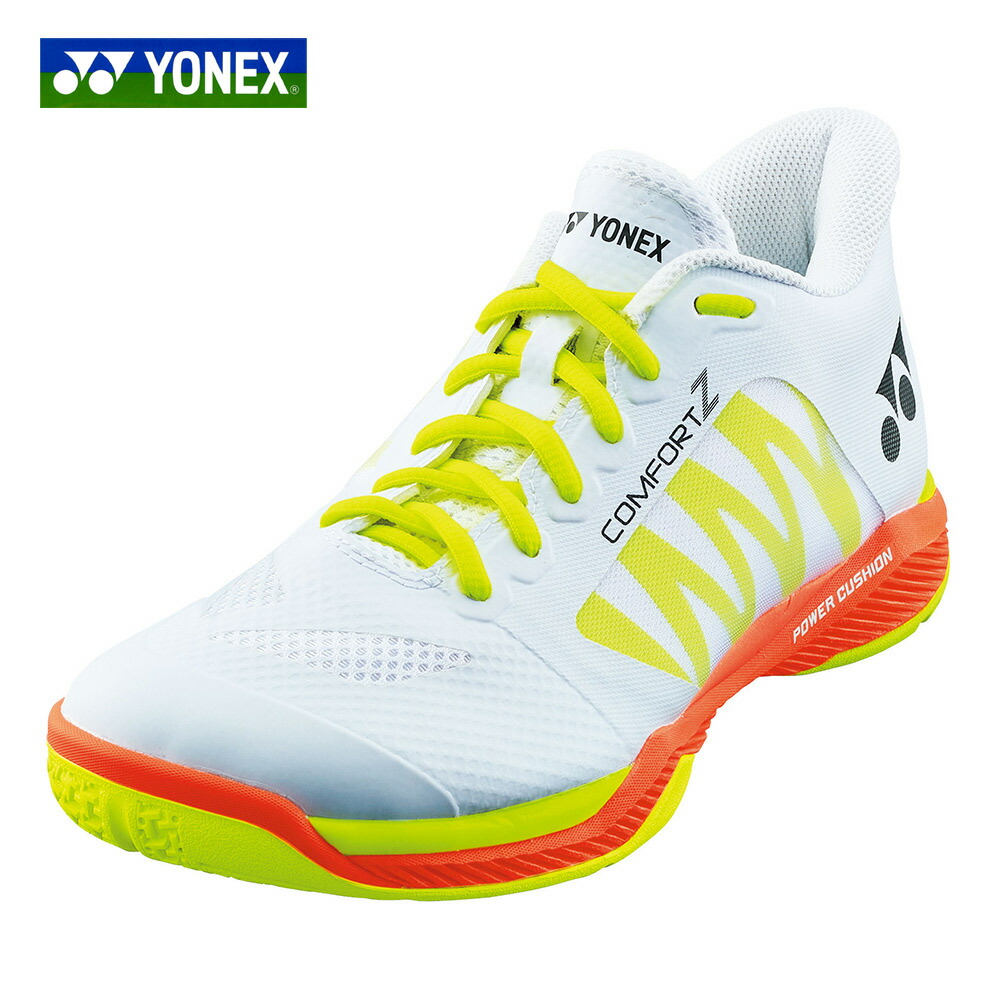 新発売の 桃田賢斗専用モデル 男女兼用 27.0 YONEX シューズ WTG ヨネックス 825