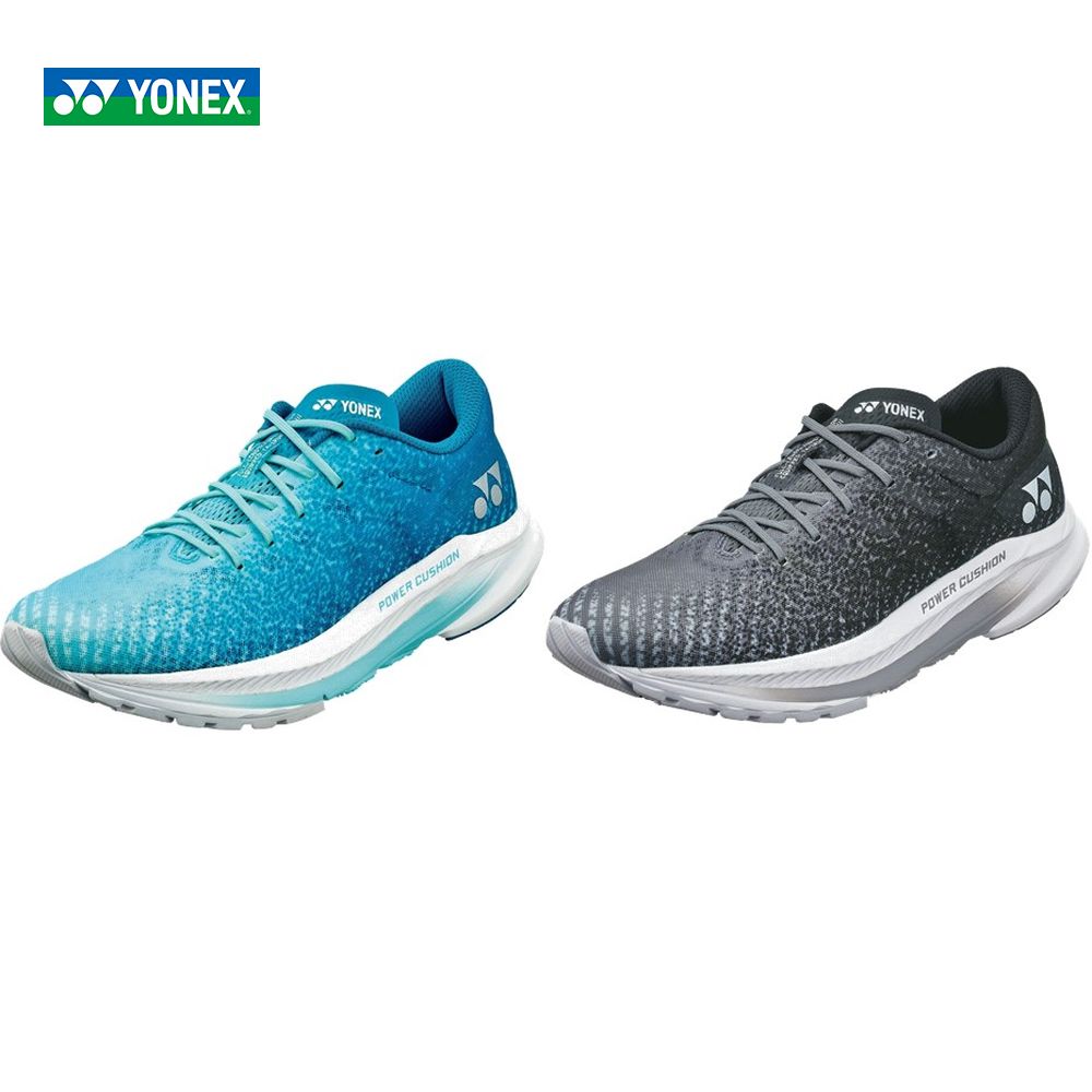 【楽天市場】【5％OFFクーポン対象】ヨネックス YONEX ランニングシューズ レディース セーフラン エアラス SHRA1L：KPI