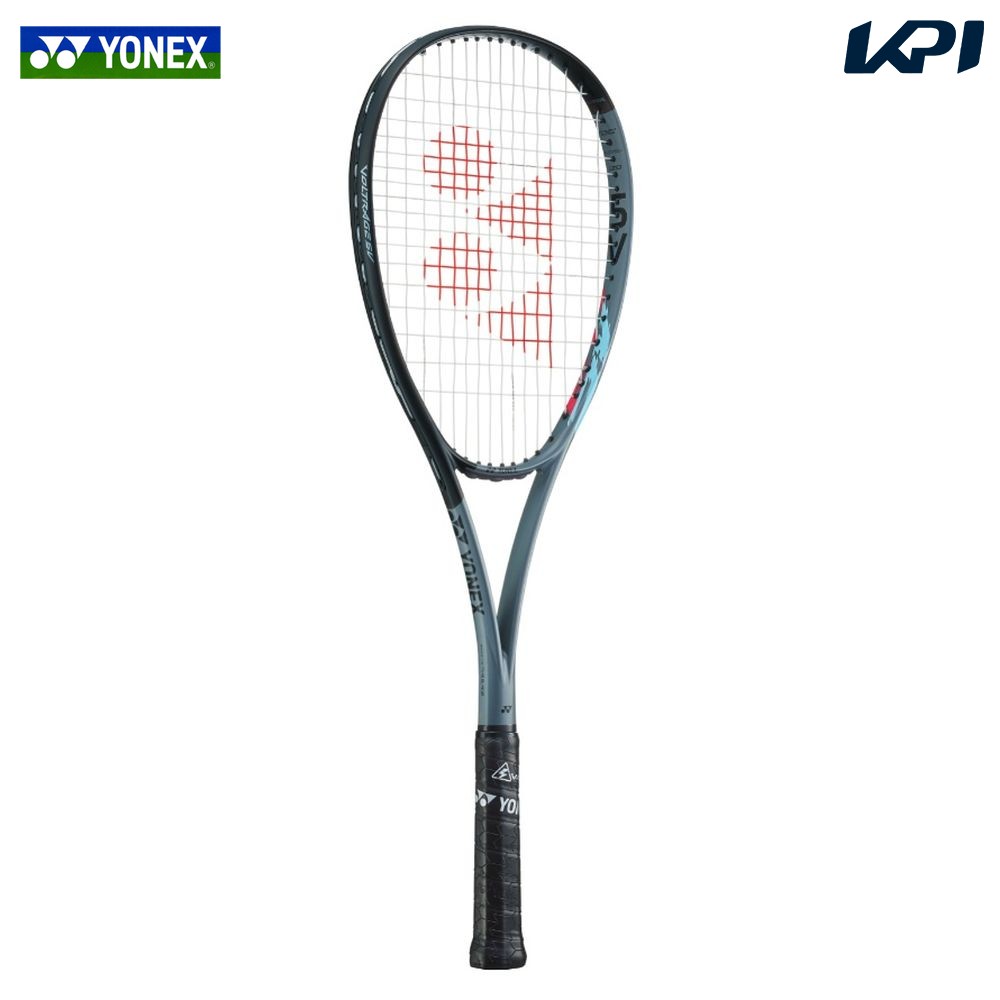 楽天市場】【全品10％OFFクーポン▽】「あす楽対応」ヨネックス YONEX