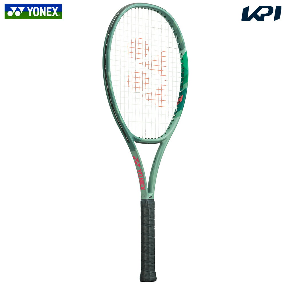 【楽天市場】ヨネックス YONEX 硬式テニスラケット PERCEPT