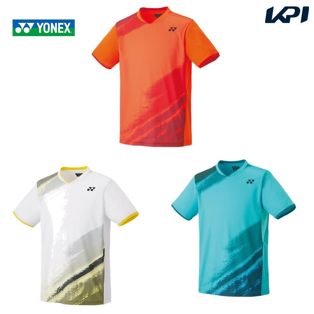 楽天市場】ヨネックス YONEX テニスウェア ユニセックス ゲーム