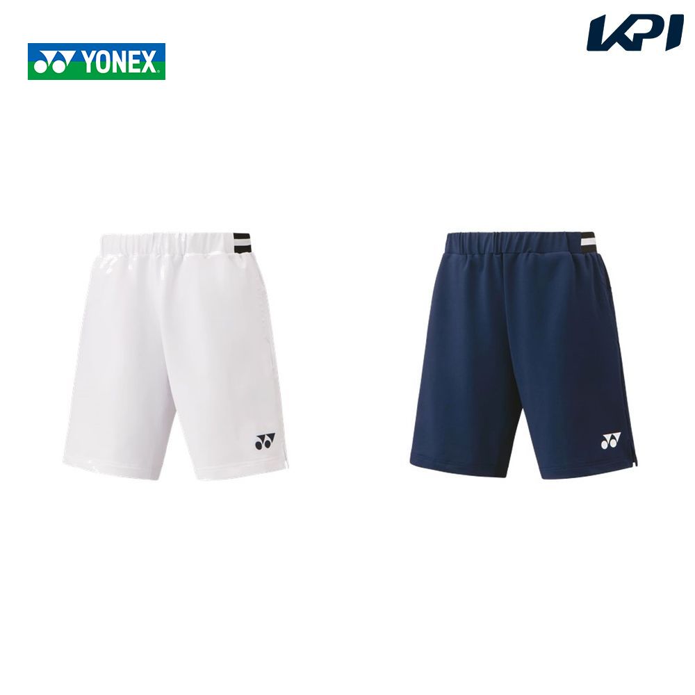YONEX ハーフパンツ ギデスカ Lサイズ 楽天市場】【選べる13色】ヨネックス テニス インナーパンツ ジュニア