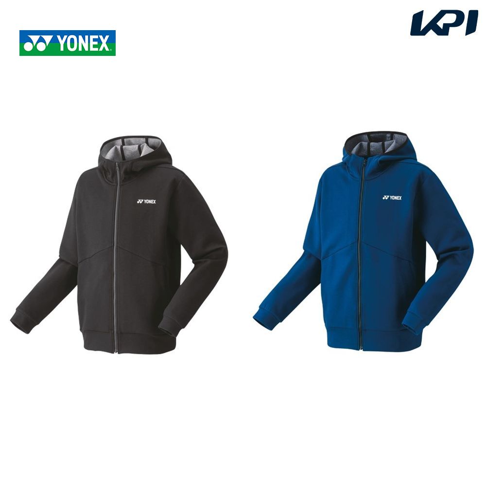 楽天市場】【5％OFFクーポン対象】ヨネックス YONEX テニス