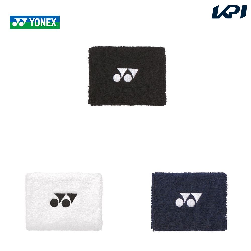 楽天市場】ヤサカ Yasaka 卓球アクセサリー ラドンリストバンドIII YAS