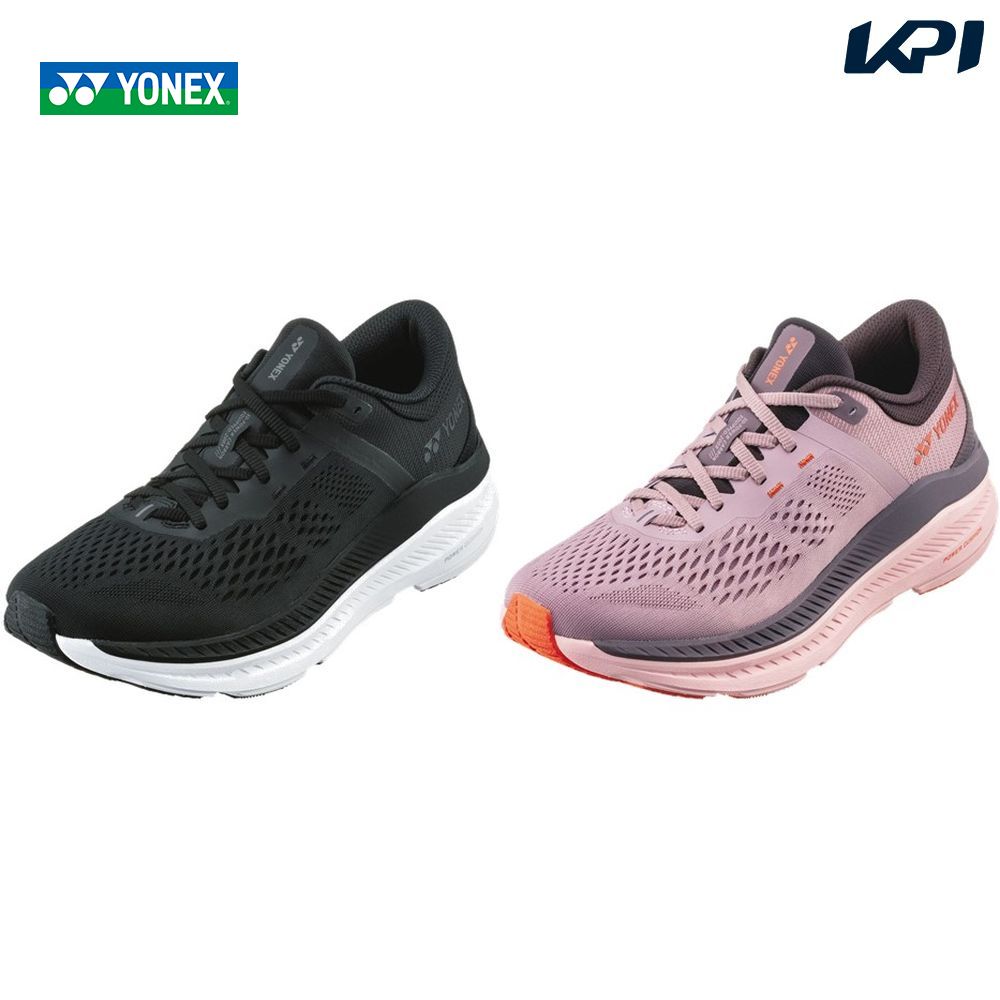 YONEX SHRGL1M カーボンクルーズグライダーメン カーボンクルーズグライダーメン. SHRGL1M|SHRGL1M】ヨネックス