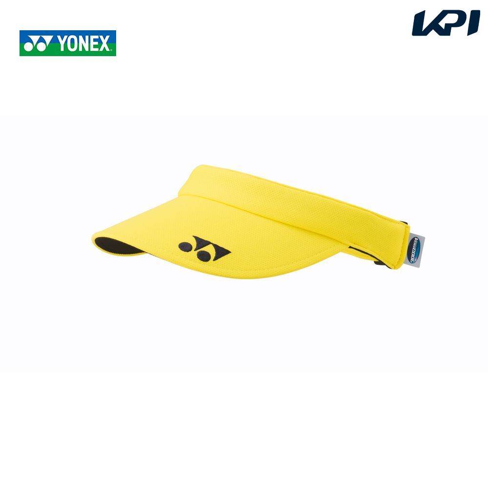 ヨネックス　ダウンベスト　90070 楽天市場】ヨネックス YONEX テニスウェア ユニセックス ダウンベスト