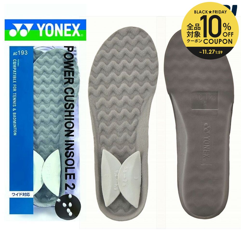 楽天市場】ヨネックス YONEX テニスアクセサリー メンズ メンズハーフソックス 19122L-011 : KPI