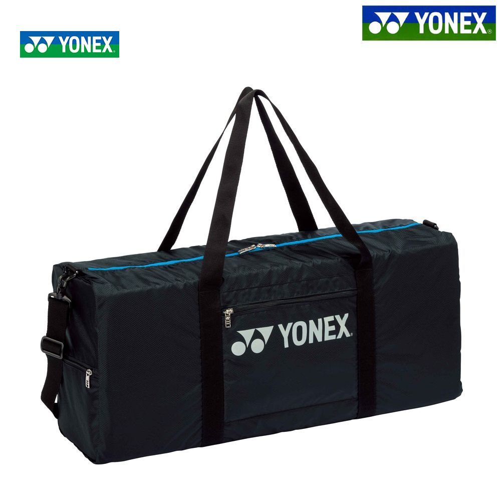 売れ筋ランキング ヨネックス YONEX バドミントン ソフトケース バッグ 1本用 AC541