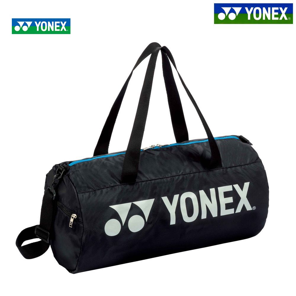 楽天市場】【全品10%OFFクーポン〜11/2】ヨネックス YONEX テニスバッグ・ケース ラケットバッグ6＜テニス6本用＞ BAG2202R :  KPI