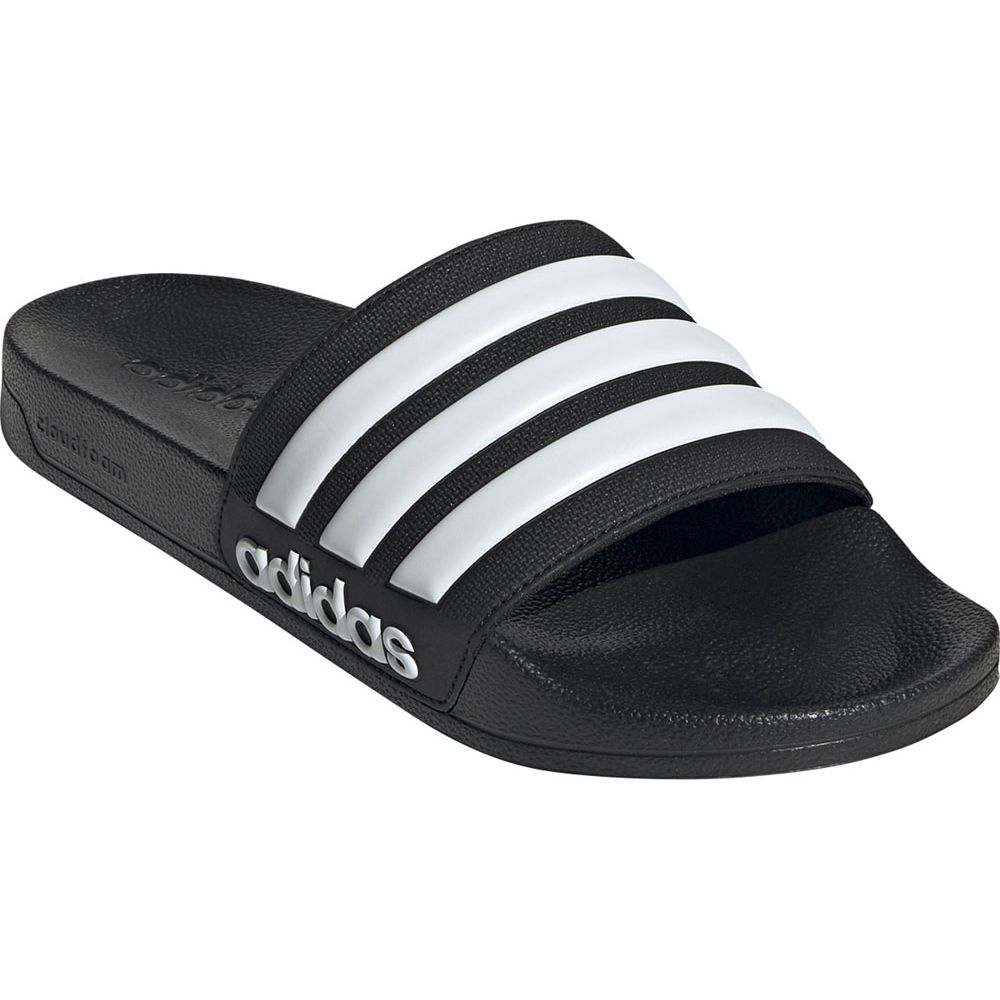 楽天市場】『即日出荷』アディダス adidas カジュアルシューズ